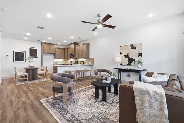 6141 Roper Road, Mckinney, TX 75070