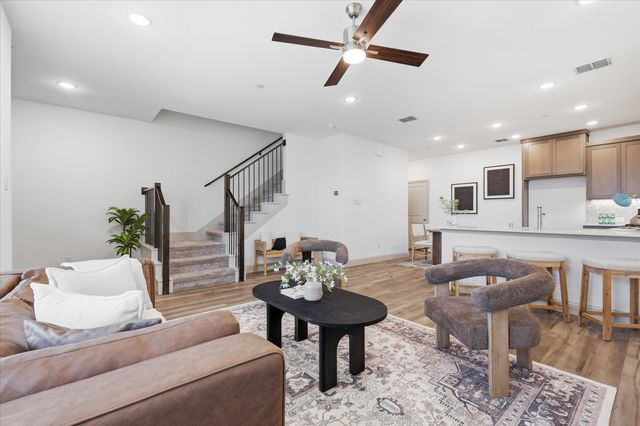 6141 Roper Road, Mckinney, TX 75070