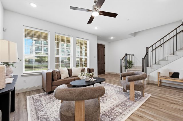6141 Roper Road, Mckinney, TX 75070