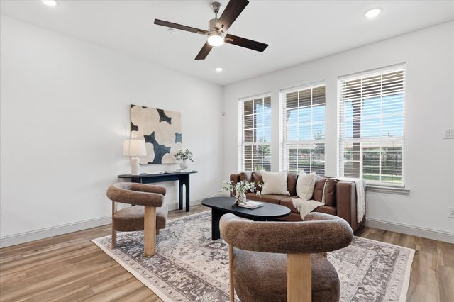 6141 Roper Road, Mckinney, TX 75070