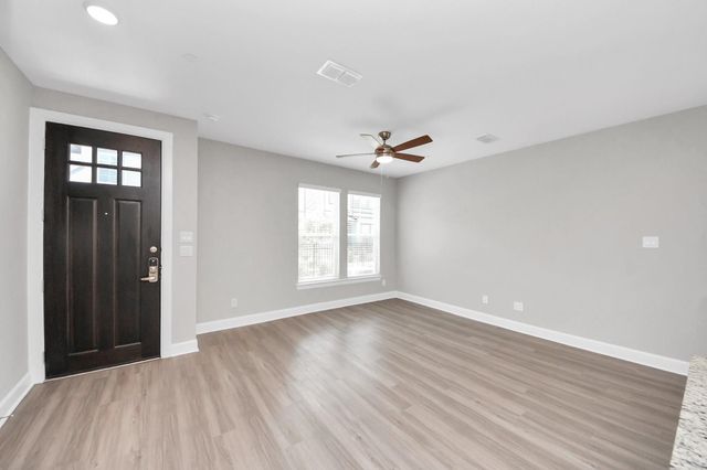 5300 Berkeley Knoll Circle 251, Richmond, TX 77407