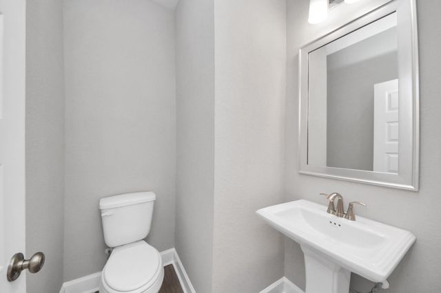 5300 Berkeley Knoll Circle 251, Richmond, TX 77407