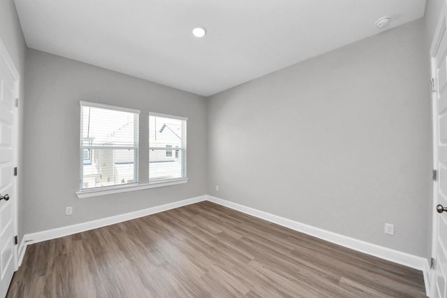 5300 Berkeley Knoll Circle 251, Richmond, TX 77407