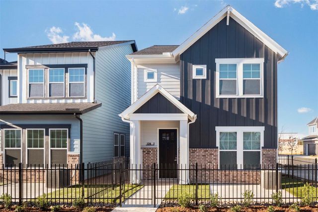 5300 Berkeley Knoll Circle 251, Richmond, TX 77407