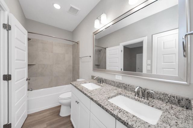 5300 Berkeley Knoll Circle 251, Richmond, TX 77407