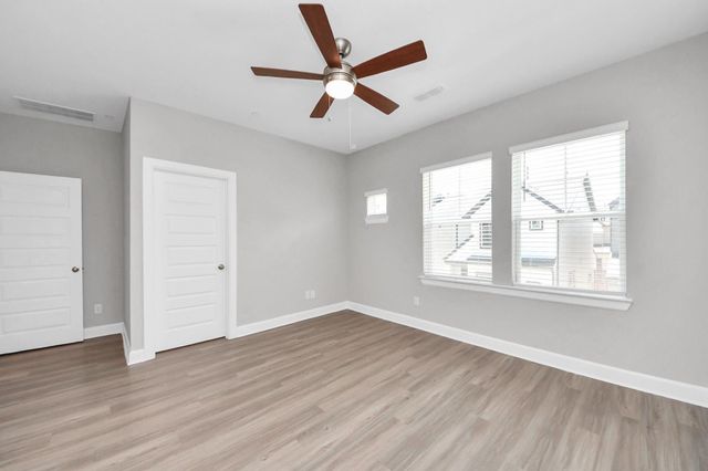 5300 Berkeley Knoll Circle 251, Richmond, TX 77407