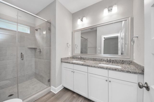 5300 Berkeley Knoll Circle 251, Richmond, TX 77407