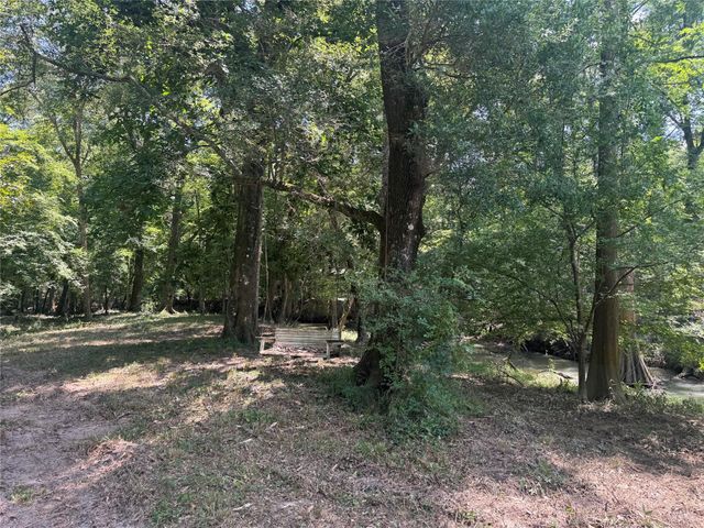 TBD Cr 3141 W Road, Cleveland, TX 77327