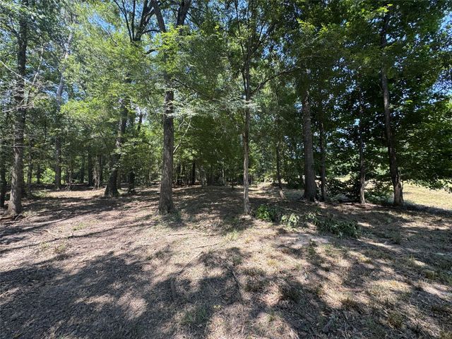 TBD Cr 3141 W Road, Cleveland, TX 77327