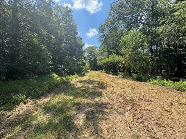 TBD Cr 3141 W Road, Cleveland, TX 77327