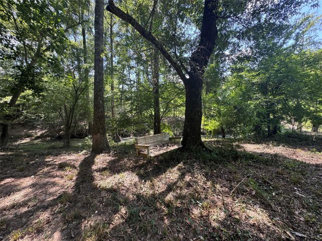 TBD Cr 3141 W Road, Cleveland, TX 77327