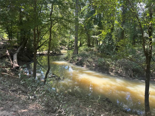 TBD Cr 3141 W Road, Cleveland, TX 77327