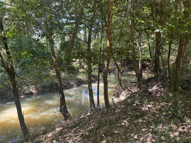 TBD Cr 3141 W Road, Cleveland, TX 77327