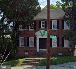 1216 30TH ST SE, Washington, DC 20019
