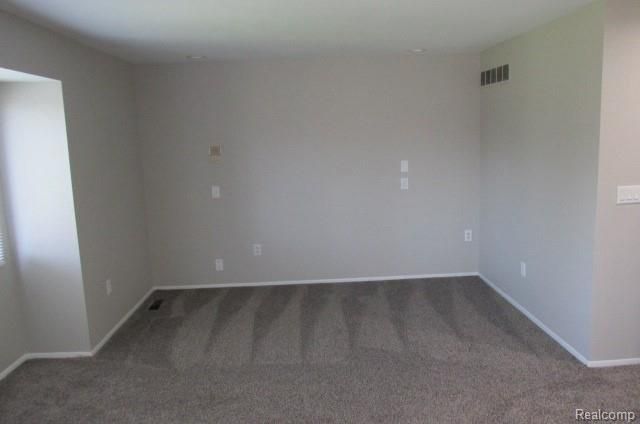 5317 Fairway Lane, West Bloomfield, MI 48323