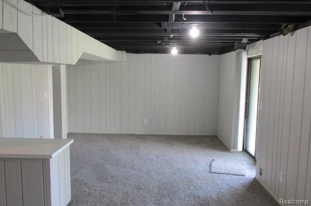 5317 Fairway Lane, West Bloomfield, MI 48323