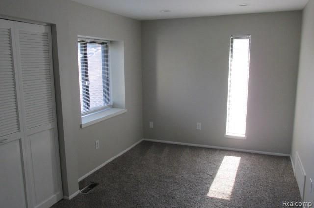 5317 Fairway Lane, West Bloomfield, MI 48323
