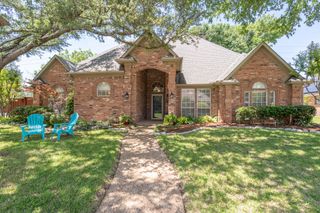 7201 Briarnoll Drive, Dallas, TX 75252