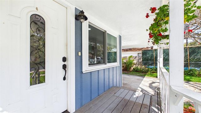 1990 CAROLINA AVENUE, Tarpon Springs, FL 34689