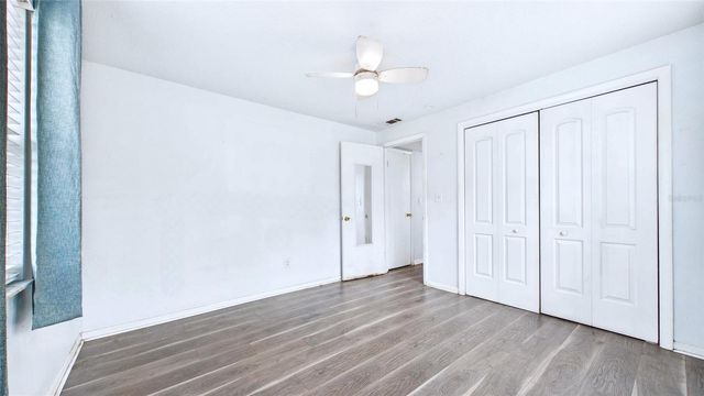 1990 CAROLINA AVENUE, Tarpon Springs, FL 34689