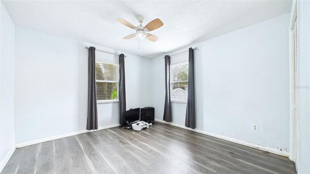 1990 CAROLINA AVENUE, Tarpon Springs, FL 34689