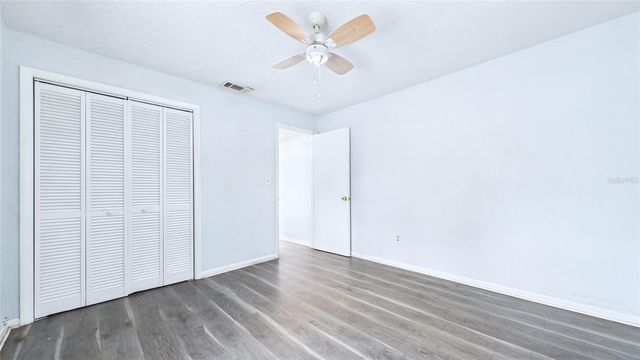 1990 CAROLINA AVENUE, Tarpon Springs, FL 34689