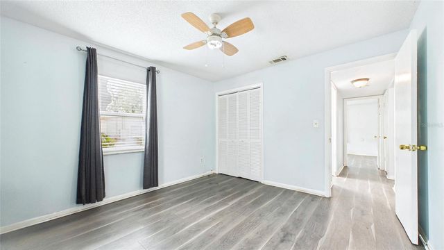 1990 CAROLINA AVENUE, Tarpon Springs, FL 34689