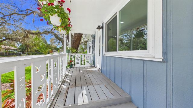 1990 CAROLINA AVENUE, Tarpon Springs, FL 34689