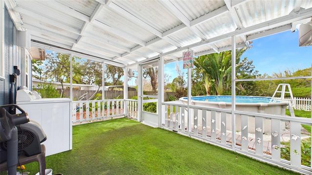 1990 CAROLINA AVENUE, Tarpon Springs, FL 34689