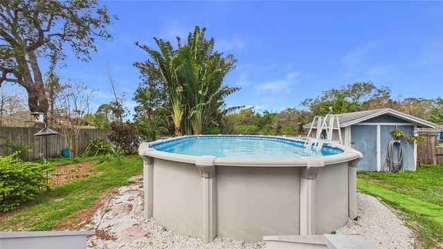 1990 CAROLINA AVENUE, Tarpon Springs, FL 34689