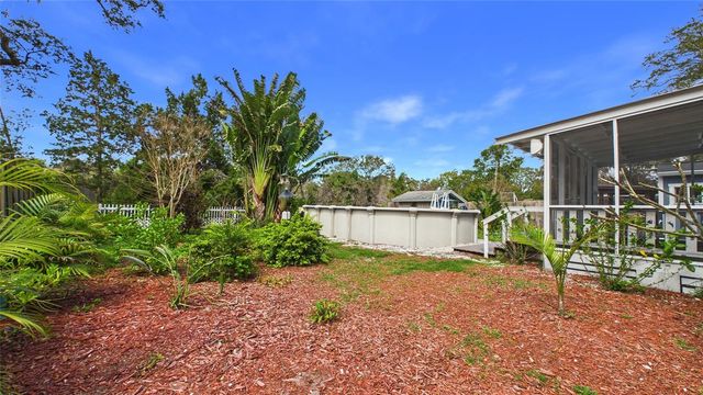 1990 CAROLINA AVENUE, Tarpon Springs, FL 34689