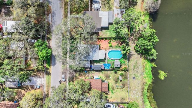 1990 CAROLINA AVENUE, Tarpon Springs, FL 34689