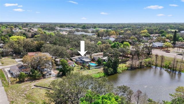 1990 CAROLINA AVENUE, Tarpon Springs, FL 34689