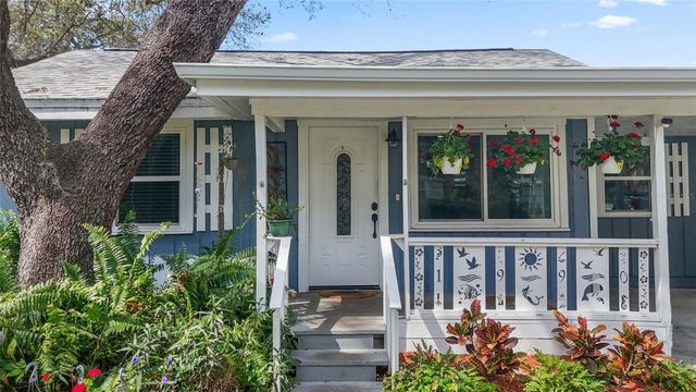 1990 CAROLINA AVENUE, Tarpon Springs, FL 34689