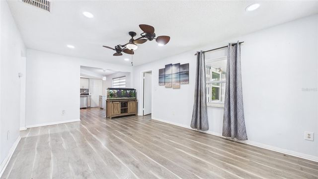 1990 CAROLINA AVENUE, Tarpon Springs, FL 34689