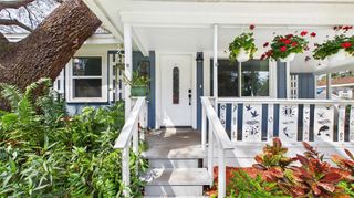 1990 CAROLINA AVENUE, Tarpon Springs, FL 34689