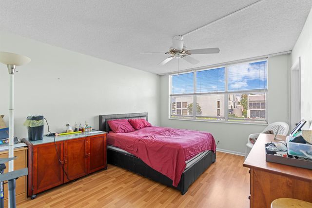 777 S Federal Highway 215g, Pompano Beach, FL 33062