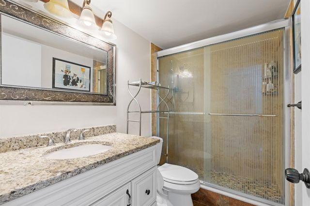 777 S Federal Highway 215g, Pompano Beach, FL 33062