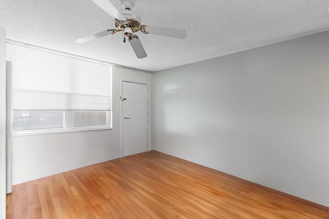 777 S Federal Highway 215g, Pompano Beach, FL 33062
