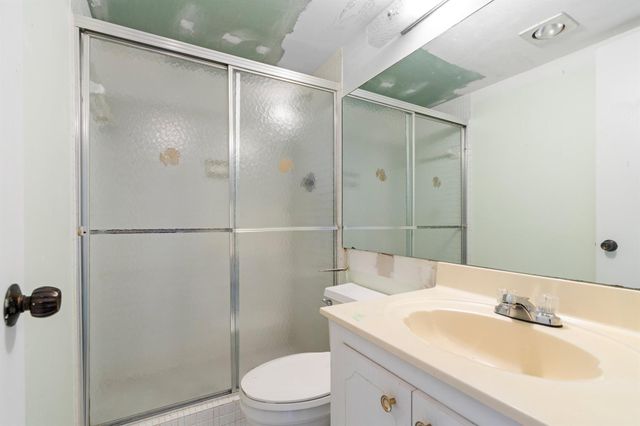 777 S Federal Highway 215g, Pompano Beach, FL 33062