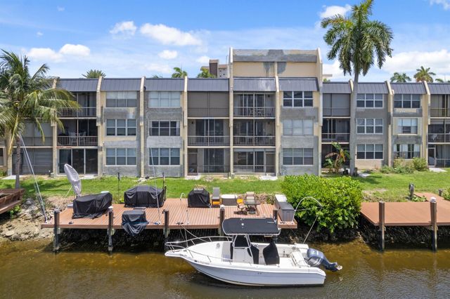 777 S Federal Highway 215g, Pompano Beach, FL 33062