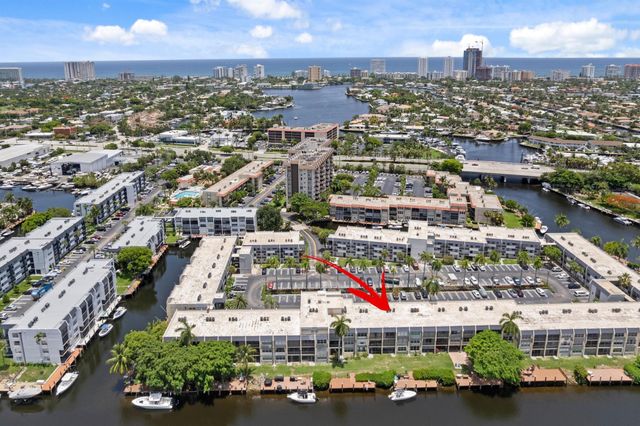 777 S Federal Highway 215g, Pompano Beach, FL 33062