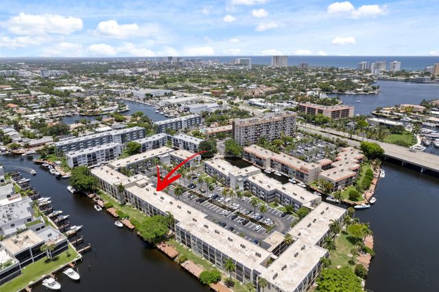 777 S Federal Highway 215g, Pompano Beach, FL 33062