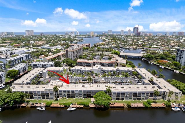 777 S Federal Highway 215g, Pompano Beach, FL 33062