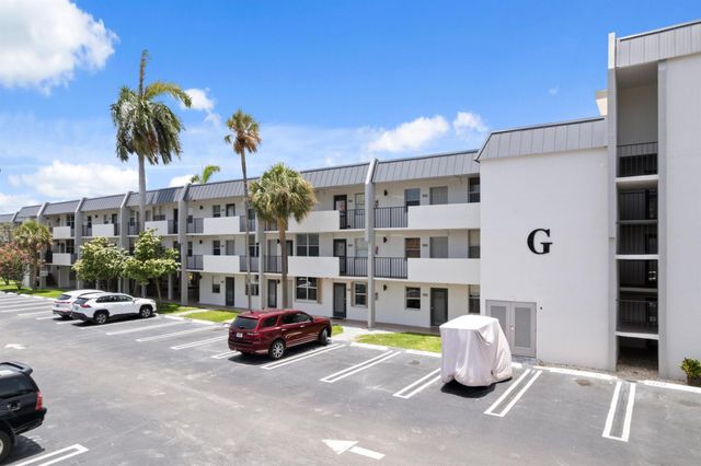 777 S Federal Highway 215g, Pompano Beach, FL 33062