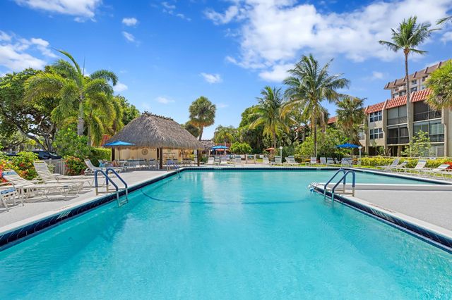 777 S Federal Highway 215g, Pompano Beach, FL 33062