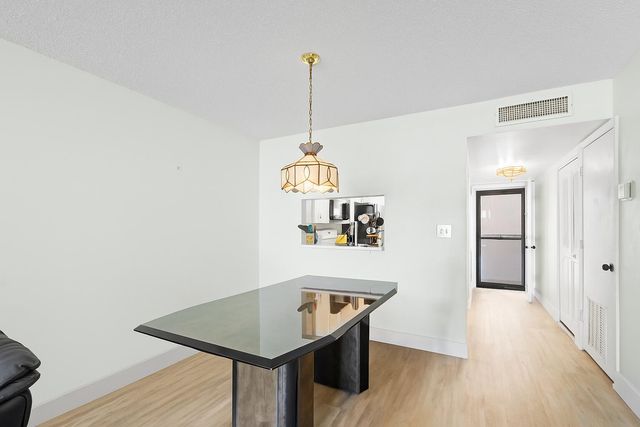 777 S Federal Highway 215g, Pompano Beach, FL 33062