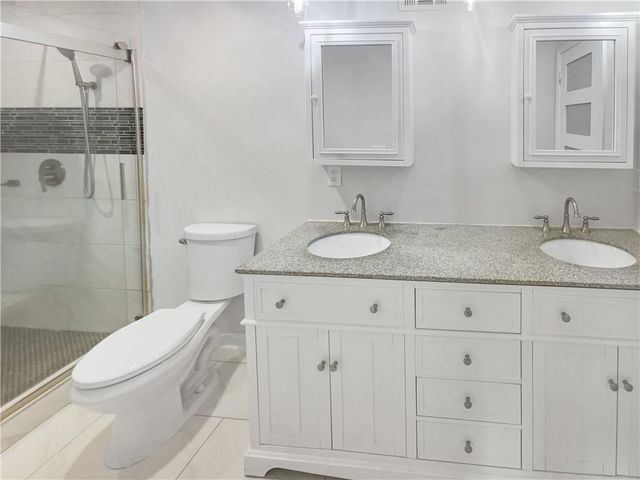 4023 Oak Crest Drive, Tucker, GA 30084