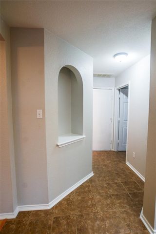 1820 Chinati Mountain TRL, Round Rock, TX 78664