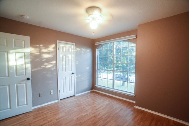 1820 Chinati Mountain TRL, Round Rock, TX 78664